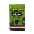 Produktbild: Mate Tee Kurupi Tradicional Elaborada Con Palo Yerba Mate Paraguayisch 500 g