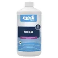 Produktbild: mediPOOL PoolKlar 1 L