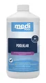 Produktbild: mediPOOL Poolpflege mediPOOL PoolKlar, (Spar-Set)