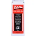 Produktbild: Befelka Hautöl 100 ml