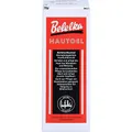 Produktbild: Befelka Hautöl, 100 ml