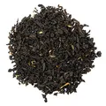 Produktbild: Schrader | Tee Nr. 13 | Schwarztee | Alt Ostfriesischer Sonntagstee | Assam | mit Vanillearoma | 125g (Karton)
