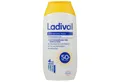 Produktbild: Ladival Sonnenschutzcreme LADIVAL allergische Haut Sonnenschutz-Gel LSF 50+ 200ml PZN 19362668