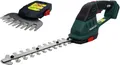 Produktbild: Parkside Akku-Grasschere 20V 2in1 Akku Grasschere Strauchschere PAGS 20-Li - X20V Serie