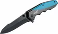 Produktbild: Hazet 2157-3 Klappmesser mit Klingensicherung