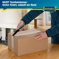 Produktbild: HAZET Cutter 21573