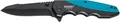 Produktbild: HAZET Cutter 2157-3