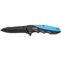 Produktbild: HAZET Cutter 2157-3 115 mm Länge 1 86 mm Länge 2 201 mm Länge 201 mm
