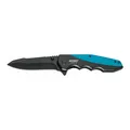 Produktbild: HAZET Klappmesser 2157-3
