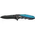 Produktbild: Hazet 2157-3 HAZET Klappmesser 2157-3 1 St.