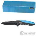 Produktbild: HAZET CUTTER | 2157-3