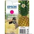 Produktbild: Original Epson C13T10H34010 / 604XL Tintenpatrone magenta