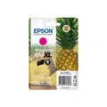 Produktbild: Original Epson C13T10H34010 / 604XL Druckerpatrone Magenta