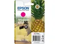 Produktbild: Epson 604XL (C13T10H34010) - Magenta - Druckerpatrone - Hohe Kapazität