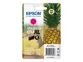 Produktbild: Epson Original Epson 604XL Magenta (C13T10H34010) Tintenpatrone