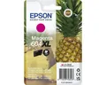 Produktbild: Epson Tintenpatrone 604 XL T 10H3 Tintenpatrone