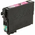 Produktbild: EPSON 604XL Tintenpatrone magenta C13T10H34010 Epson XP-2200