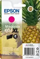 Produktbild: Epson Original Patronen 604XL WorkForce WF2910DWF WF2930DWF WF2935DWF WF-2950DWF