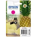 Produktbild: Epson Druckerpatrone T10H3, 604XL Original Magenta C13T10H34010
