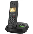 Produktbild: Gigaset Pure 220A DECT-Schnurlostelefon