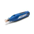 Produktbild: Dremel 7350-PET Akku-Krallen- pflegeset