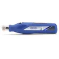 Produktbild: Dremel 7350-PET Tierkrallenpflege 1St.