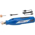 Produktbild: Bosch DREMEL 7350 PET Krallenpflegeset