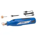 Produktbild: DREMEL® 7350 PET Krallenpflegeset