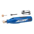 Produktbild: DREMEL 7350 PET Krallenpflegeset