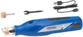 Produktbild: Dremel multigereedschap-systeem 7350ja (model 7350 pet nagelverzo