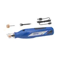 Produktbild: Dremel 7350-PET Tierkrallenpflegegerät 3,6 V