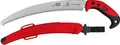 Produktbild: FELCO 630 - Baumsäge mit Träger