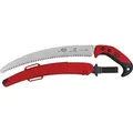 Produktbild: Holzsäge Collomix Felco 630 Sägeblattlänge: 330mm
