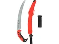 Produktbild: FELCO 630 Baumsäge gebogen 330 mm Astsäge Gartensäge 1635948