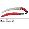 Produktbild: Felco 630 Gebogene Säge (Felco 630)
