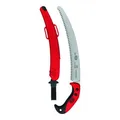 Produktbild: FELCO 630 Baumsäge mit Träger