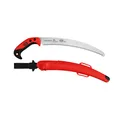 Produktbild: Felco 630 Baumsäge mit Träger Astsäge im Köcher Zugsäge 6.8Tpi 330mm Sägeblatt
