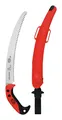 Produktbild: Felco Baumsäge mit Träger