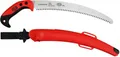 Produktbild: Felco Gebogene Säge mit ziehendem Schnitt, Sägeblatt 33 cm