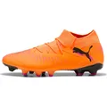 Produktbild: Puma Future 8 Match Fg/Ag (45) (108593)