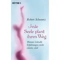 Produktbild: Jede Seele plant ihren Weg