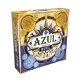 Produktbild: NMGD0016 - Azul Duel
