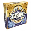 Produktbild: Next Move Games Azul - Duel - deutsch 301790