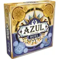 Produktbild: Next Move Azul Duel (Deutsch) (NMGD0016)