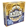 Produktbild: Azul Duell - Familienspiel für 2 Spieler ab 10 Jahren DE Neu+OVP