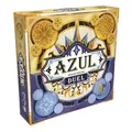 Produktbild: Azul Duel DE