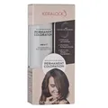 Produktbild: Keralock Coloration Wiederverwendbare Haarfarbe