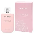 Produktbild: LA RIVE Woman Poetique Eau de Parfum 90 ml