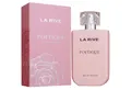 Produktbild: La Rive Eau de Parfum Poetique 90 ml