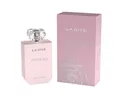 Produktbild: LA RIVE Woman Poetique Eau de Parfum 90 ml